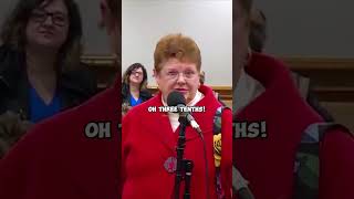 EPIC! My Husband is Guilty! Yes Dear