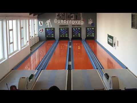 15.01.2023. - 3. HKL istok - Orahovica - Osijek 2