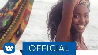 Blonde - Feel Good (It's Alright) ft. Karen Harding (Official Video)