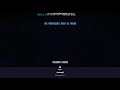 Warner Bros Pictures Distribution 2006