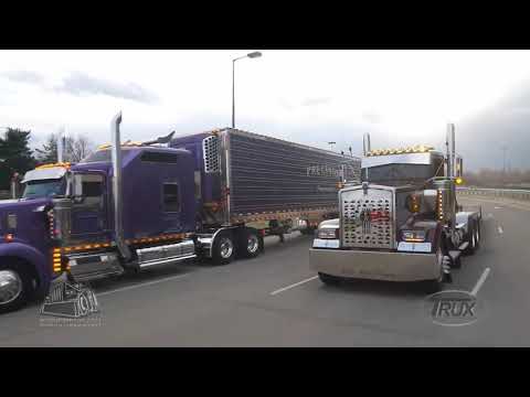 DISCO 80s Modern Talking Final Countdown