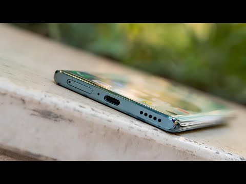 Шедевры этого года: 8 Лучших смартфонов 2025 года