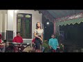 NIKEN DERMAGA BIRU GEMA LORENG