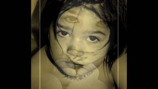 qu&#39;est ce que j&#39;ai fait de mal