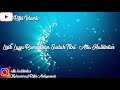 LIRIK LAGU RAMADHAN SUDAH TIBA SUDAH TIBA (COVER ATTA HALILINTAR) ๐ LIRIK LAGU RAMADHAN SUDAH TIBA SUDAH TIBA (COVER ATTA HALILINTAR) ๐