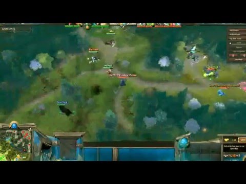 BEST MAGNUS SEA!!! F45T