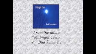 Bud Summers 