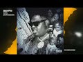 BigXthaPlug Levels HEAVY BASS BOOST