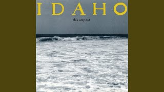 Music video thumbnail preview for Sweep by Idaho