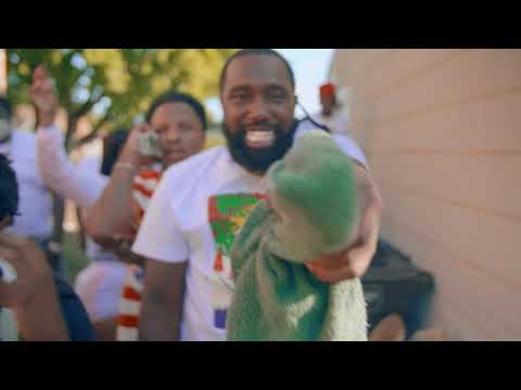 June Bandero Ft Ratiage 3 "Air Em Out" Official Video (Shot By @Mello_Vision)