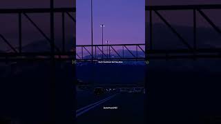 Download lagu Maroon 5 - Animals x Starboy [Slowed Remix] Aesthetic #maroon5 #animals #aesthetic mp3