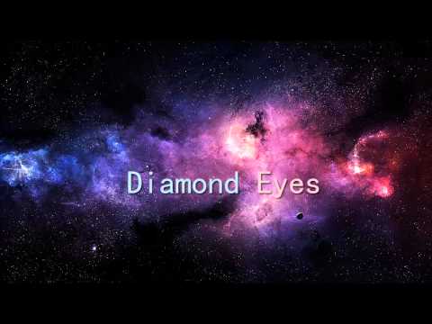 Diamond Eyes - Nine Fifteen (ft Jess)