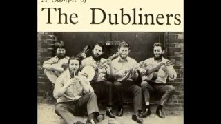 Whiskey In The Jar - The Dubliners