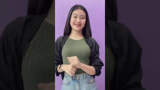 Download lagu Tiktok cewe cantik abg pemersatu bangsa bertingkah meresahkan viral #short mp3 Download lagu Tiktok cewe cantik abg pemersatu bangsa bertingkah meresahkan viral #short mp3