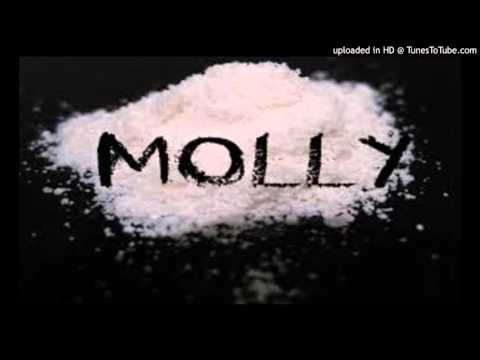 Geeking-pablow astro ft 100bandjo x kamo kaybo