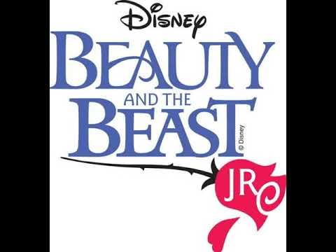 01 Prologue (Instrumental)