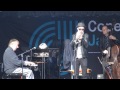 Ben Webster Jam - Niels Jørgen Steen - The Nearness Of You