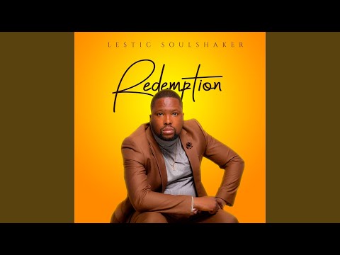 Keep Your Faith (feat. Ariel Zambia)