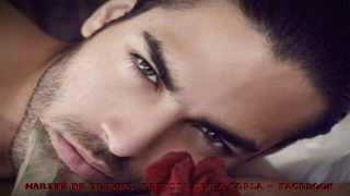 MARIFÉ DE TRIANA -  NECESITO DE TI