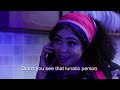 Omo Olosupa - Yoruba Movies 2025 New Release Mide Martins, Lateef Adedimeji