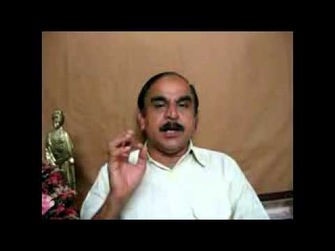 VEENDUM JAATHAKA CHERCHA-271-MAL