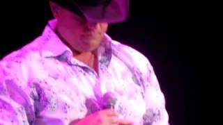 Gord Bamford - &quot;Little Guy&quot; - Saint John, New Brunswick