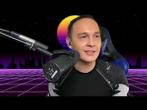 Rinat Bibikov, DJ Safiter - Beautiful Life (Clip Live vocal)