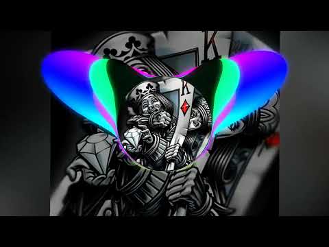 ZucaFilmes - Triz, Mc WS da Leste, Mc Blindado SP - Tipo Hollywood