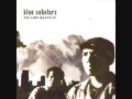 Blue Scholars - La Botella (The Long March EP)