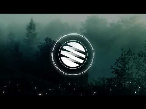 Lyani - Fight For You ft. Joshua Perez