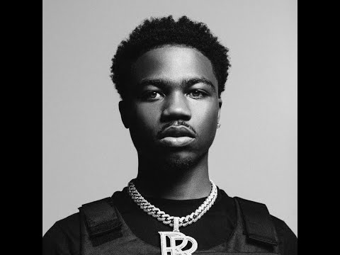 Roddy Ricch Type Beat "Property Tax"