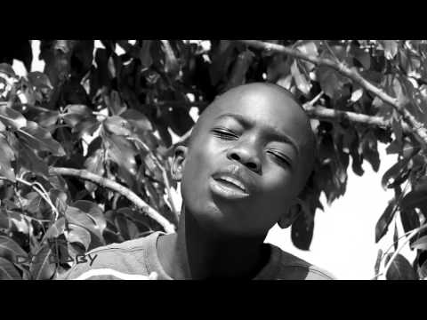 Juliet _ K sho x dj baby & Khesty {official video} prod & dir by Ksho 4sho@k s 4 s montage