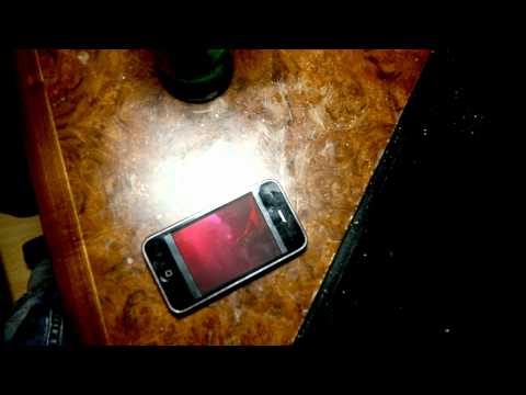 SK-Crew - Bewerbung Atzen Video