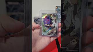 #cardsoftheday #pokemonchannel #collectiblecards #pokemoncards #cards #pokemontcg #tradingcards
