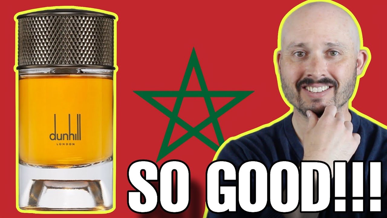 Review Video Thumbnail