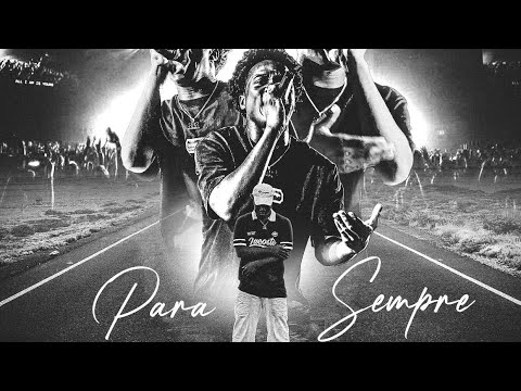 MANO CHABA - PARA SEMPRE🙏🏿