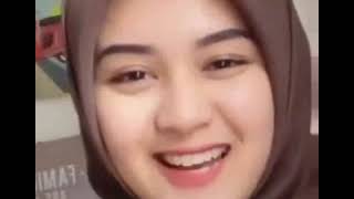 Download lagu CocoFun Story WA Cewek Cantik Hijab || Part 1 mp3