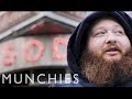 The Best Milkshake Ever Fuck That S Delicious Episode 1