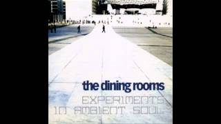 The Dining Rooms - Diamonds & Comforts