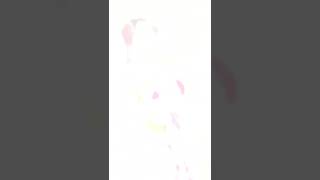 sofiya Ansari in hot red saree ???? #hotandsexy #trending #sexy #hot #reels #shorts #tiktok #beauty