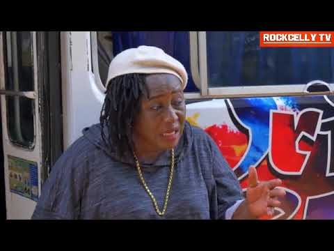ORINGO BUS SEASON 5 promo NEW BLOCKBUSTER MOVIE - PATIENCE OZOKWO  Latest 2020 Nollywood Movie || HD