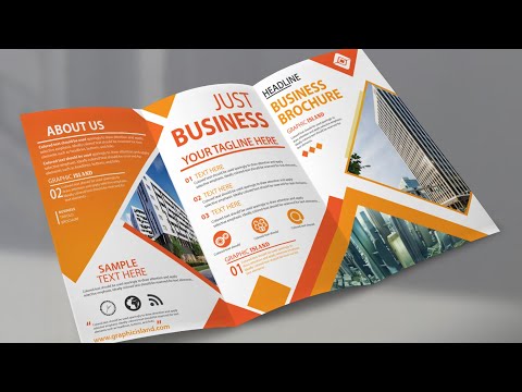 Mascot Logo Design In Illustrator Learn How To Create Professional Mascot Logo Design