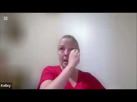 Client testimonial 7