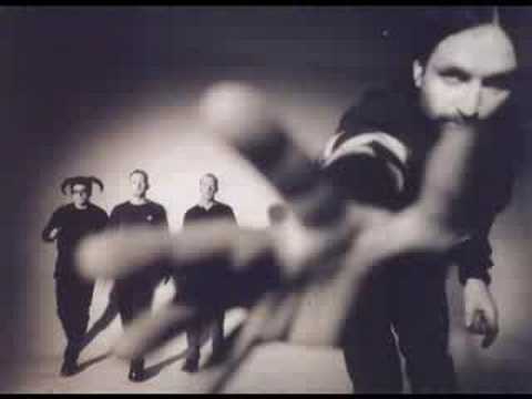 Lucie Jeden tvůj dotek (Vše nejlepší tour)