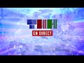 Eliminatoire coupe du Monde : Match Haiti VS Canada