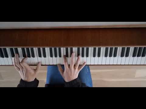 420 Geen andere naam