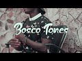 #Video #iokote Maua Sama X Hanstone - iokote Cover By Bosco Tones(Official Video)