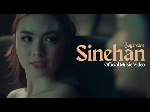 Sinehan - Sugarcane