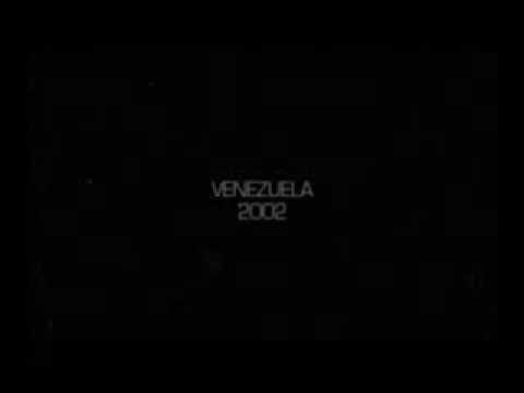 Zeitgeist: Addendum 4/13