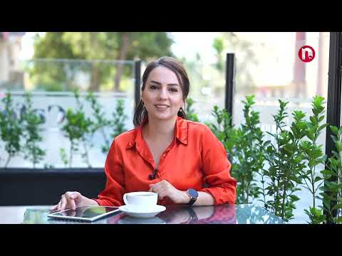 Mədəni ritm - 23.08.2024